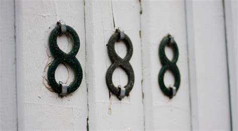 Numerologi 888: Nummer Betydelse och kärlek.